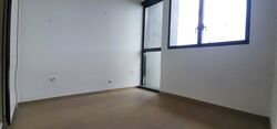 Penrose (D14), Apartment #548368241
